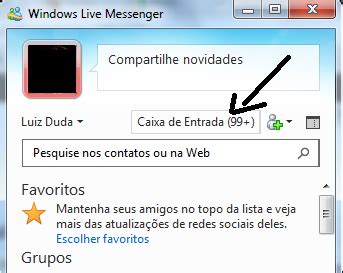 msn entrar no email.